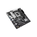 Asus Prime B860M-K-CSM Intel B860 LGA1851 DDR5 M-ATX Motherboard
